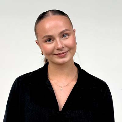Bilde av kontakten