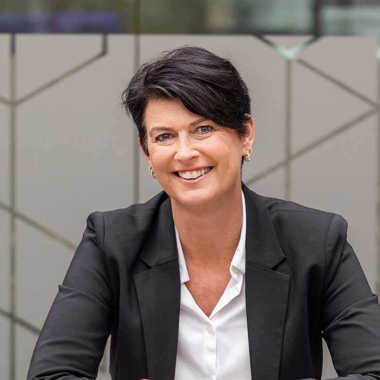 Anita Karlsen