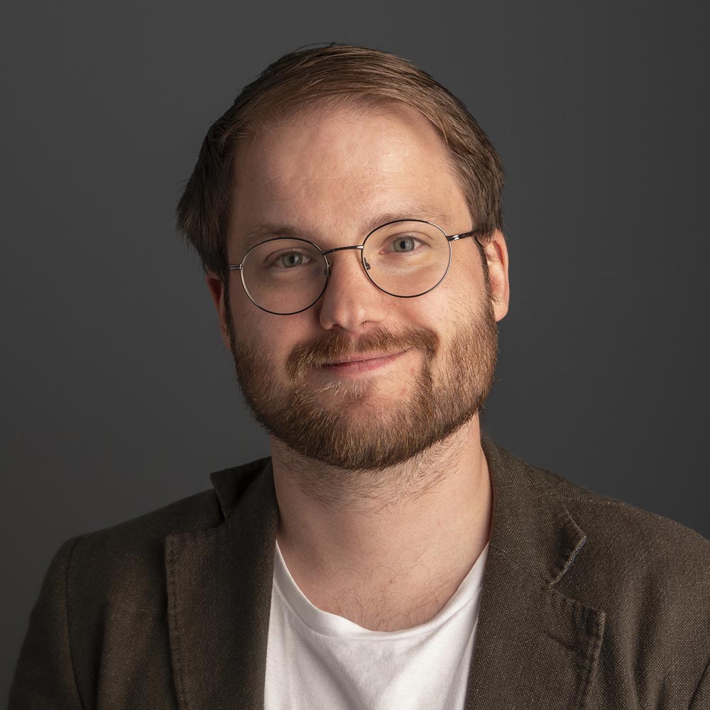 Bilde av kontakten