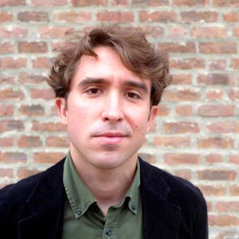 Alberto Sancho Montagut