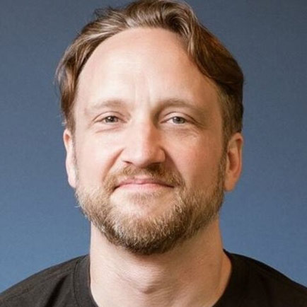 Jeremy Hansen BS, MS, PhD