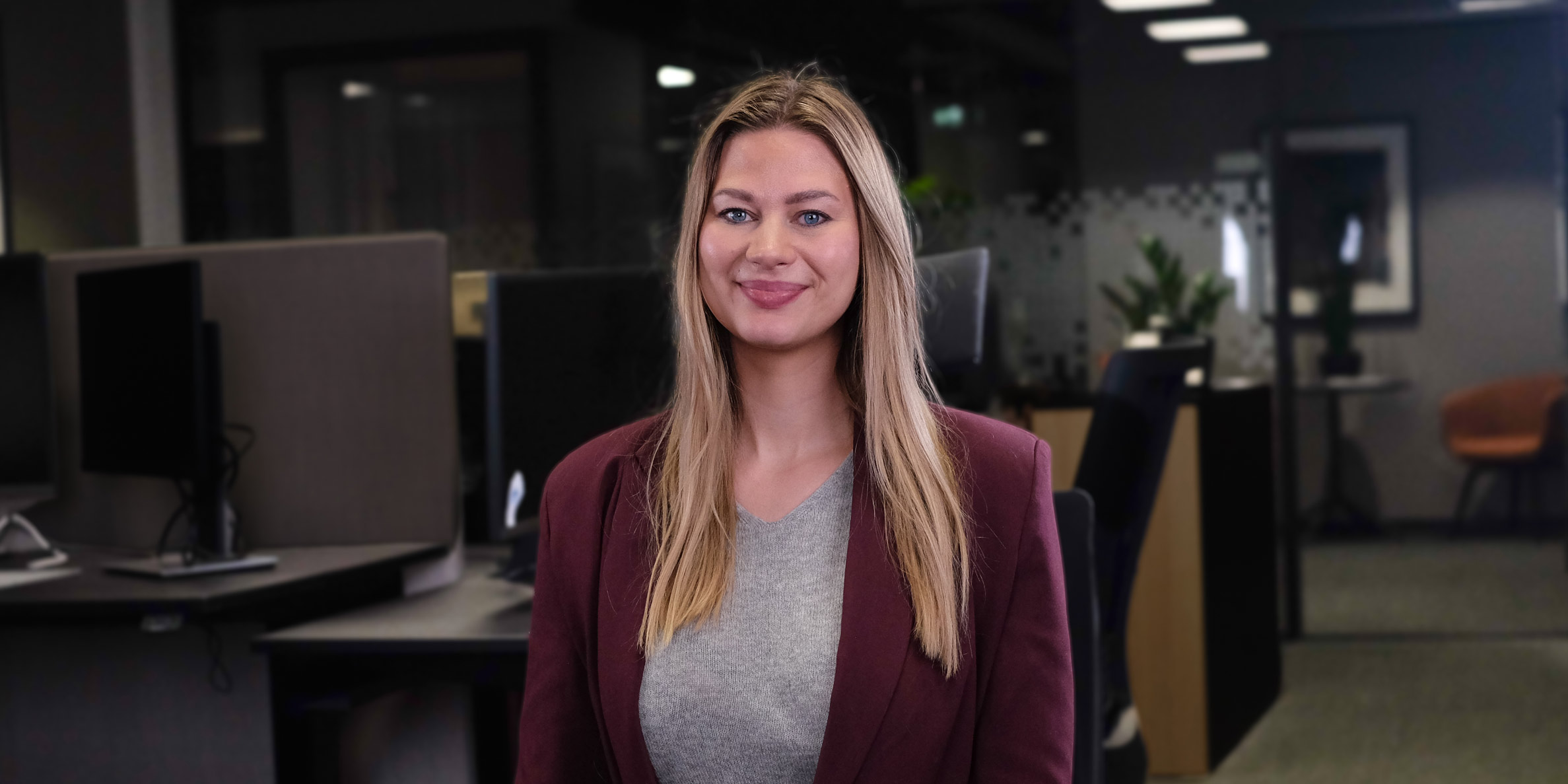 Noroff Studieveiledning