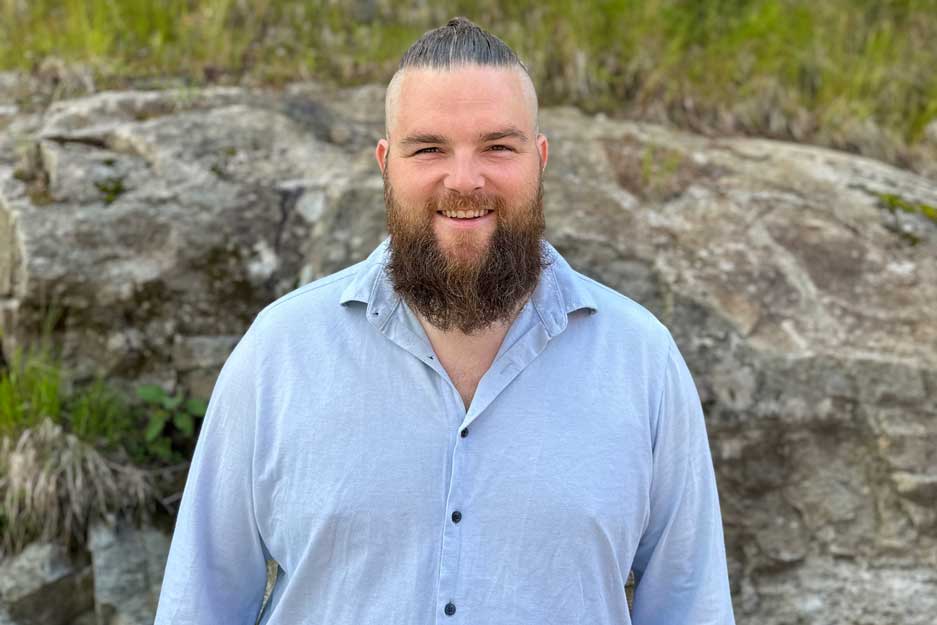 Raphael entered through prior learning