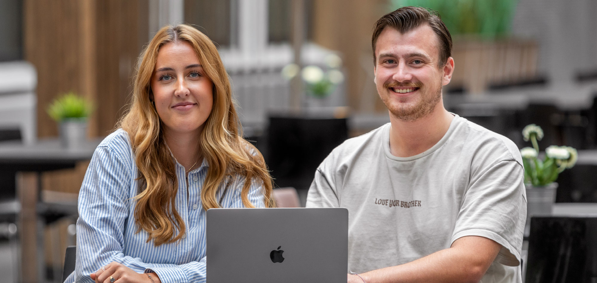 Noroff School of Technology and Digital Media