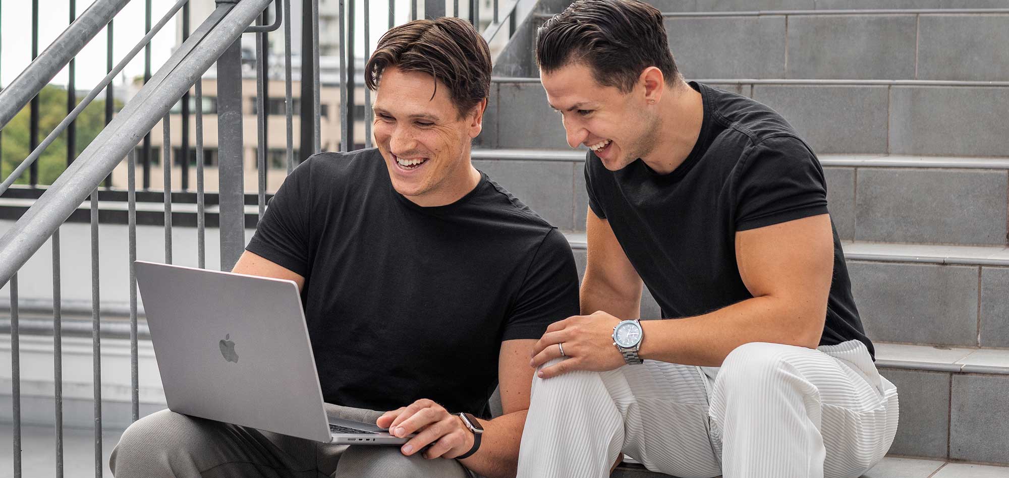 Noroff School of Technology and Digital Media