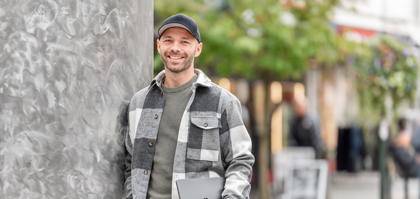 Noroff School of Technology and Digital Media