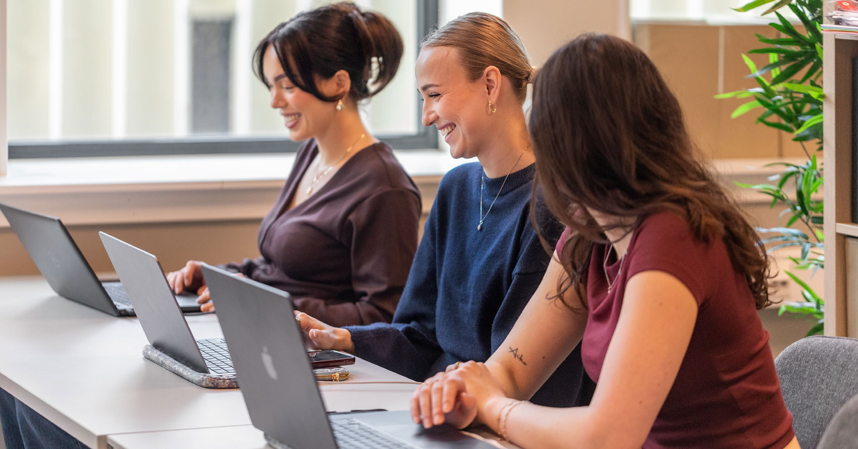 Foto: Jeanette L. Bækkevold