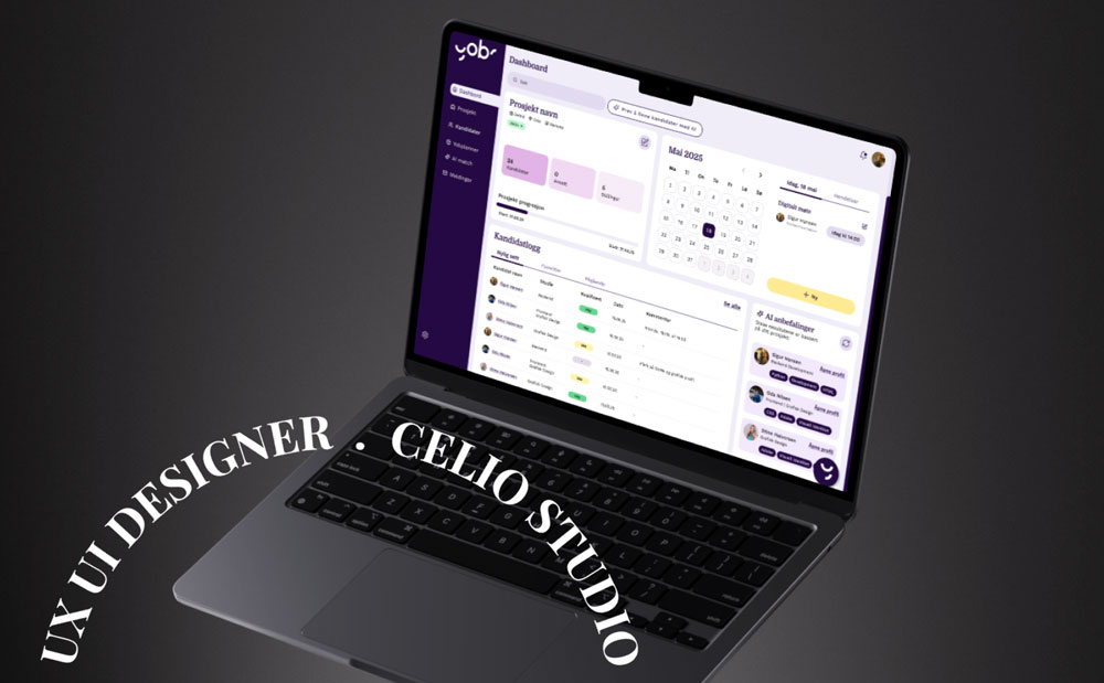 Celina design 6