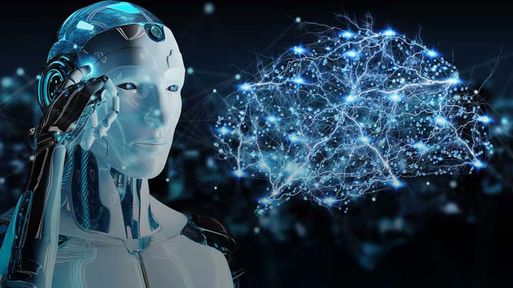 Applied Artificial Intelligence