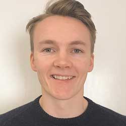 Jonathan Wilsher Loewe