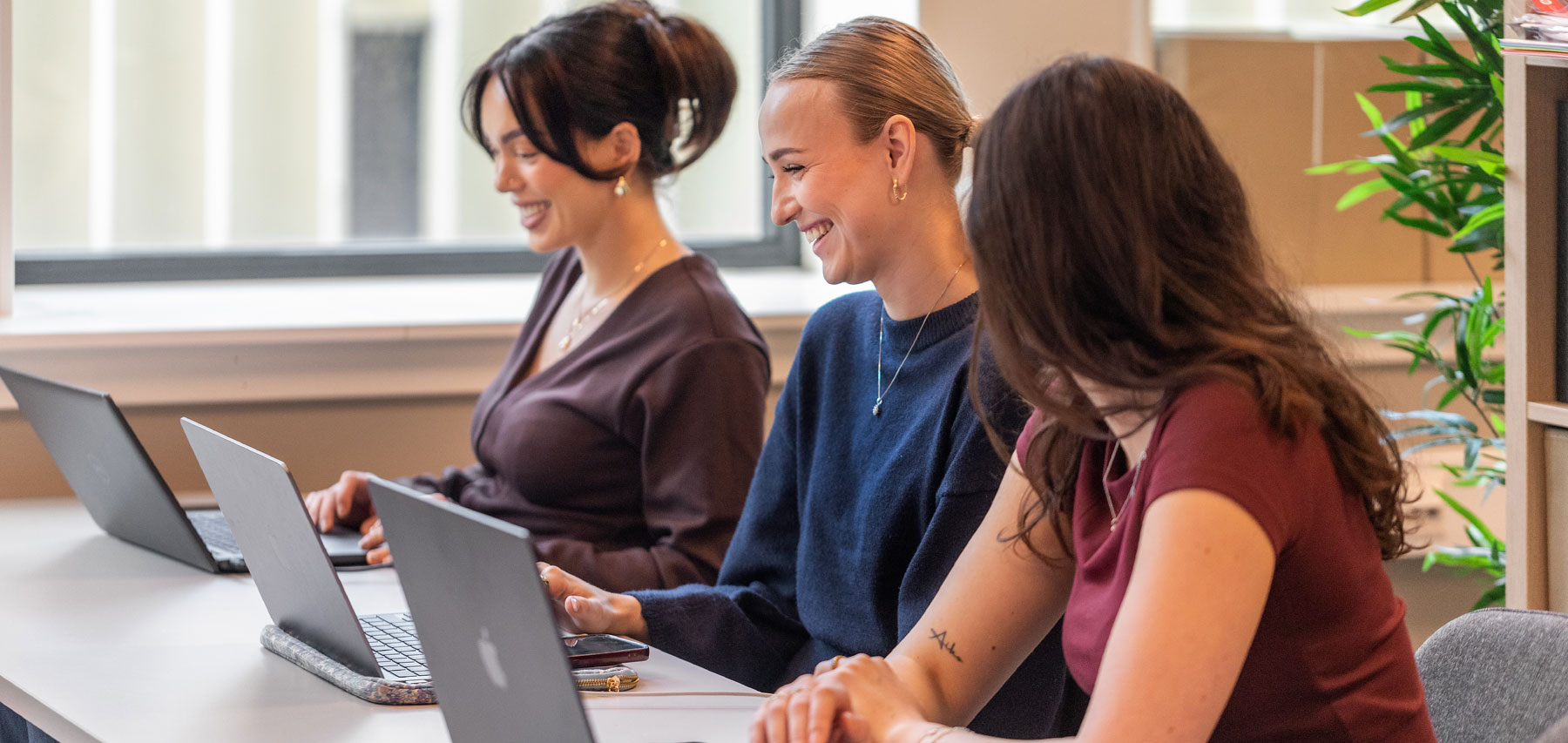 Digital Marketing - Video and Content Creation