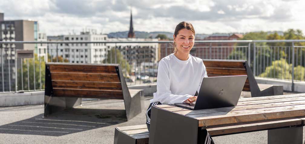 Anvendt maskinlæring, Machine Learning, utdanning