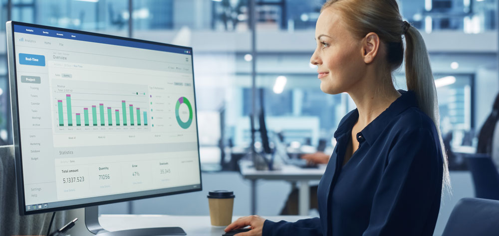 Digital markedsføring i norge på nett